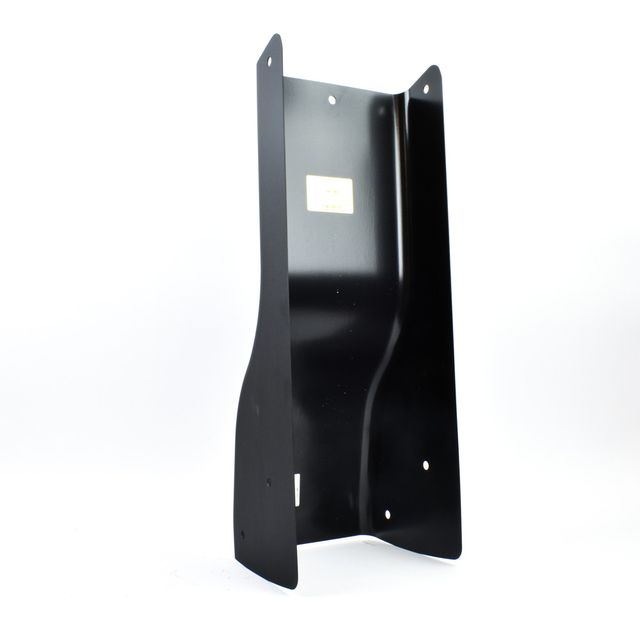 Mecalac Terex 3 Tonne Steering Column Cover OEM Number T116436, M1005069